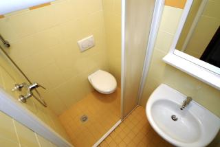 Cozy apartment with two balconies next to the sea - Bibione - 2