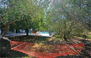 Pet Friendly Home In Plano - 8