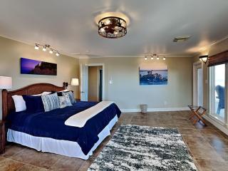 Lighthouse By the Sea - 7