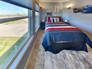 Lighthouse By the Sea - Surfside Beach - 5