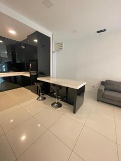 Imago Loft C - Kota Kinabalu - 8