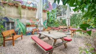 The Indy House by LovelyStay - Lisbon - 8