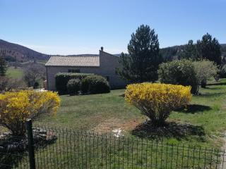 La Bartavelle - LʼHospitalet - 4
