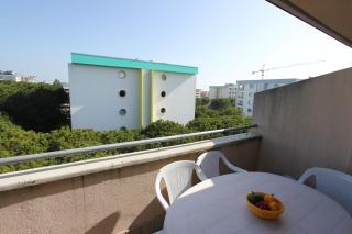 Luminous flat 80m from the beach - Beahost - 9