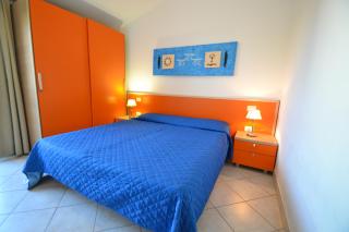 Luminous flat 80m from the beach - Beahost - Bibione - 6