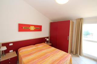 Luminous flat 80m from the beach - Beahost - 5