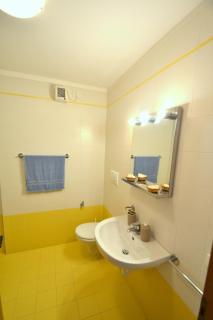 Peaceful apartment on the coast of Bibione - Bibione - 4