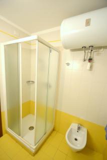 Peaceful apartment on the coast of Bibione - Bibione - 3