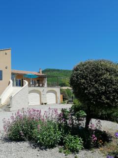 La Bartavelle - LʼHospitalet - 7