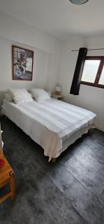 T2 rez de villa proche de la mer b&b sita - Saint-Cyr-sur-Mer - 3