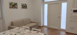 Dimora Gassi White - Mola di Bari - 8