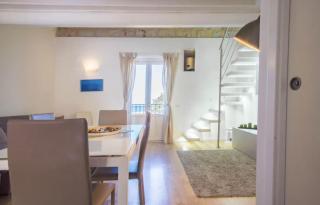 Casa Gelsomino POOL&SEAVIEW - 8