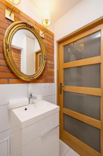 Comfortable Apartment Chramcówki in the Centre of Zakopane by Noclegi Renters - Zakopane - 6