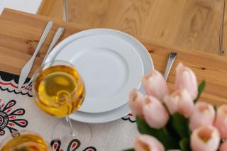 Comfortable Apartment Chramcówki in the Centre of Zakopane by Noclegi Renters - Zakopane - 1