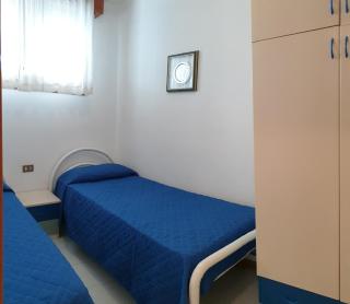 Lovely flat in Bibione Pineda 100m from the beach - Bibione - 5