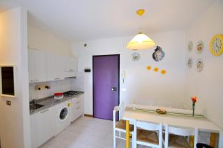 Coastal escape flat with common pool - Bibione - 9