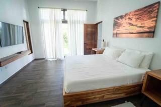 Cheerful 2 bedroom Villa with Pool - 6