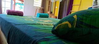 Kaz Alberto - TropicalKaz Guadeloupe - Sainte-Rose - 2