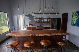 Modern Villa Overlooking Macal River Valley - Benque Viejo del Carmen - 5