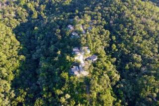 Modern Villa Overlooking Macal River Valley - 9