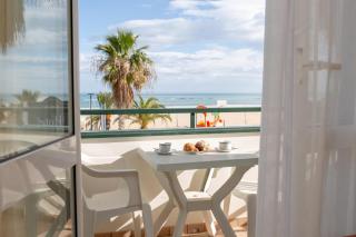 Hotel Roma Sul Mare - Roseto degli Abruzzi - 9