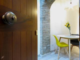 Oberdan Apartment - Bolonia - 8