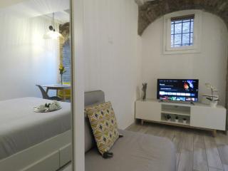 Oberdan Apartment - Bolonia - 4