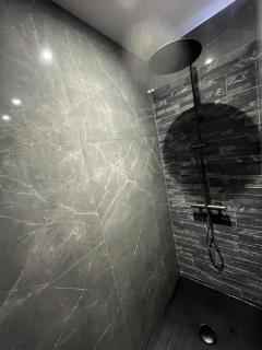 MagicSpa91 - Chilly-Mazarin - 1