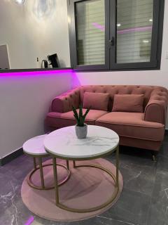 MagicSpa91 - Chilly-Mazarin - 3