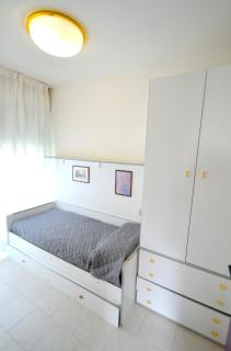 Delightful apartment near the beach in Bibione - Bibione - 9