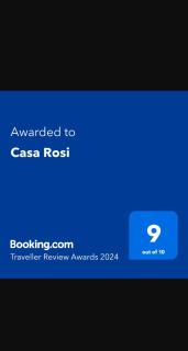 Casa Rosi - Torre del Mar - 5