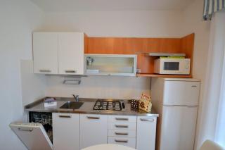 Beachfront modern flat with sea view - Bibione - 8