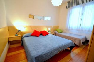 Beachfront modern flat with sea view - Bibione - 7