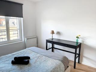 Le Solfé Lou - coeur de ville - Compiègne - 4