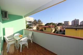 Calm apartment perfect for up to 4 guests - Bibione - 0