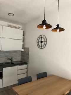 Appartamento nuovissimo Firenze 7min daStazioneSMN - Florence - 7