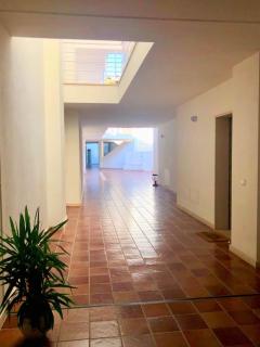 Appartamento nuovissimo Firenze 7min daStazioneSMN - Florence - 5