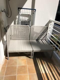 Appartamento nuovissimo Firenze 7min daStazioneSMN - Florence - 2