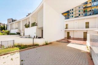 Appartamento nuovissimo Firenze 7min daStazioneSMN - Florence - 1