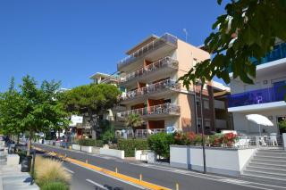 Enjoy the sea from our relaxing flat - Bibione - 4