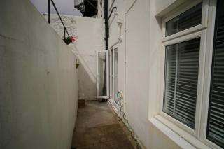 Seafront Medina - 3