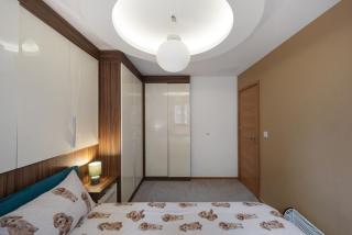 5-Star Kings Cross Home with Gym - Central London - Londra - 1