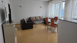 Central Apartament Predeal Nr 5 - Predeal - 3