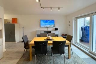 Ferienhaus Stettiner Str 4b - Westerland - 5