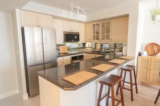 Boutique Suite of Downtown Toronto - 6
