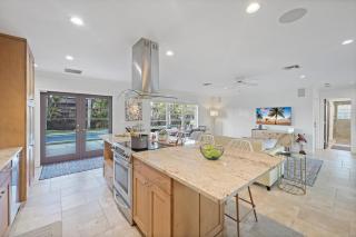 1220 Samoa Avenue - Marco Island - 2