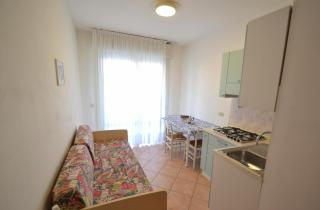 Choose to spend your holiday with Beahost Rentals - Bibione - 9