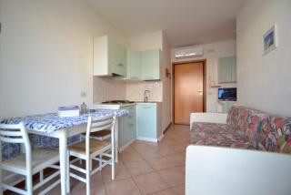 Choose to spend your holiday with Beahost Rentals - Bibione - 6