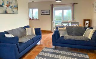 Seacliff Holiday Homes No 3 by Trident Holiday Homes - Dunmore East - 8