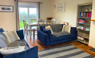 Seacliff Holiday Homes No 3 by Trident Holiday Homes - Dunmore East - 6